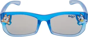 ARKAID Bluey Sunglasses for Kids | UV 400 Protection | One Size Fits Most Kids | Bluey or Bingo Style