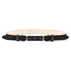Clifton Cinch - Black
