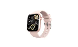 F57 1.9''Smartwatch Sports Watch with Touchscreen