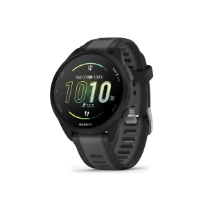 Garmin Forerunner 165 Music - 010-02863-30