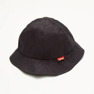 Gilligan 3 Nanosphere Coated Cotton Bucket Hat