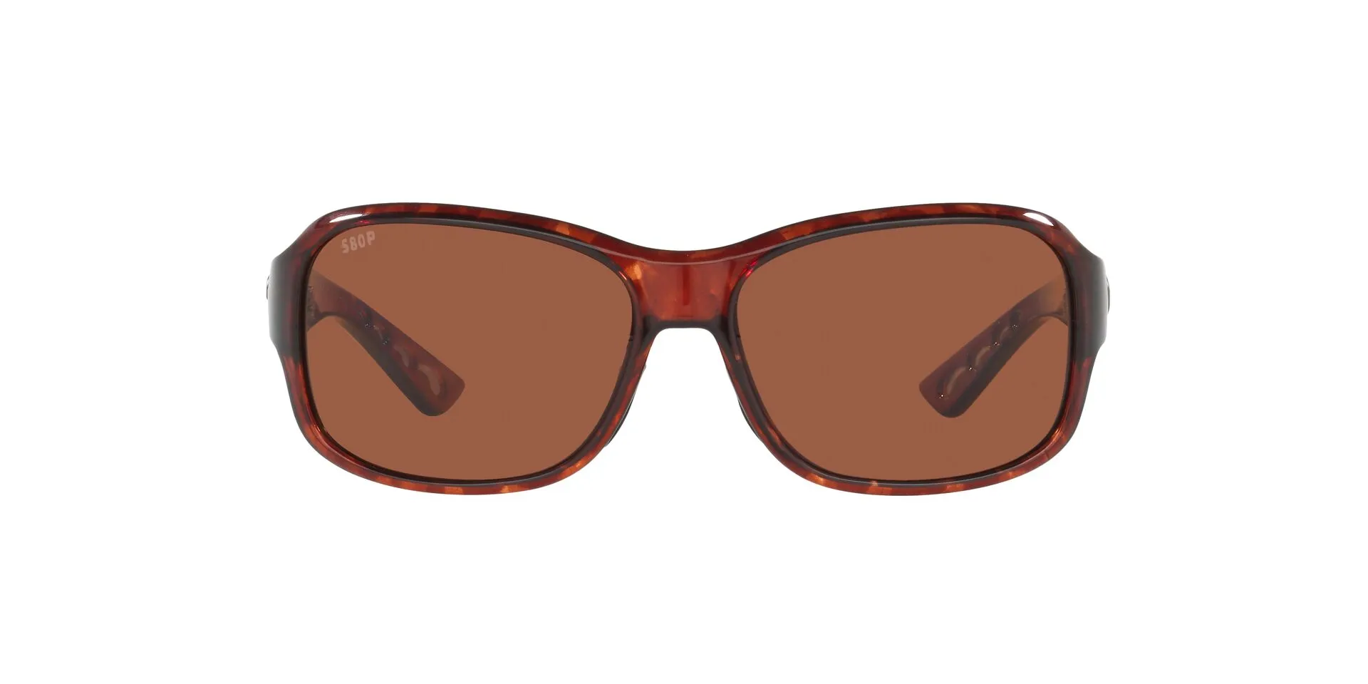 Inlet 06S9042 Costa Del Mar Sunglasses