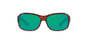 Inlet 06S9042 Costa Del Mar Sunglasses