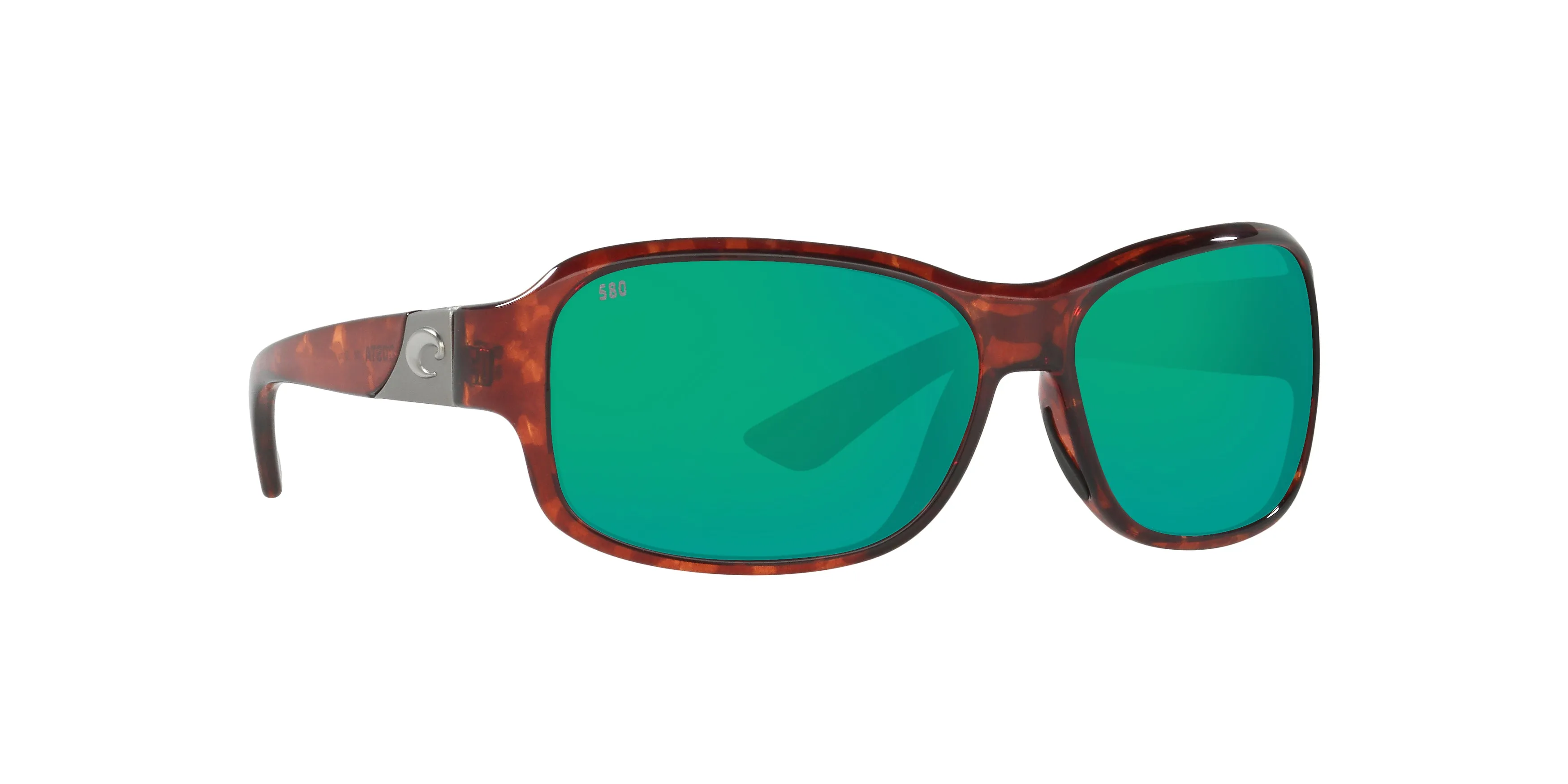 Inlet 06S9042 Costa Del Mar Sunglasses