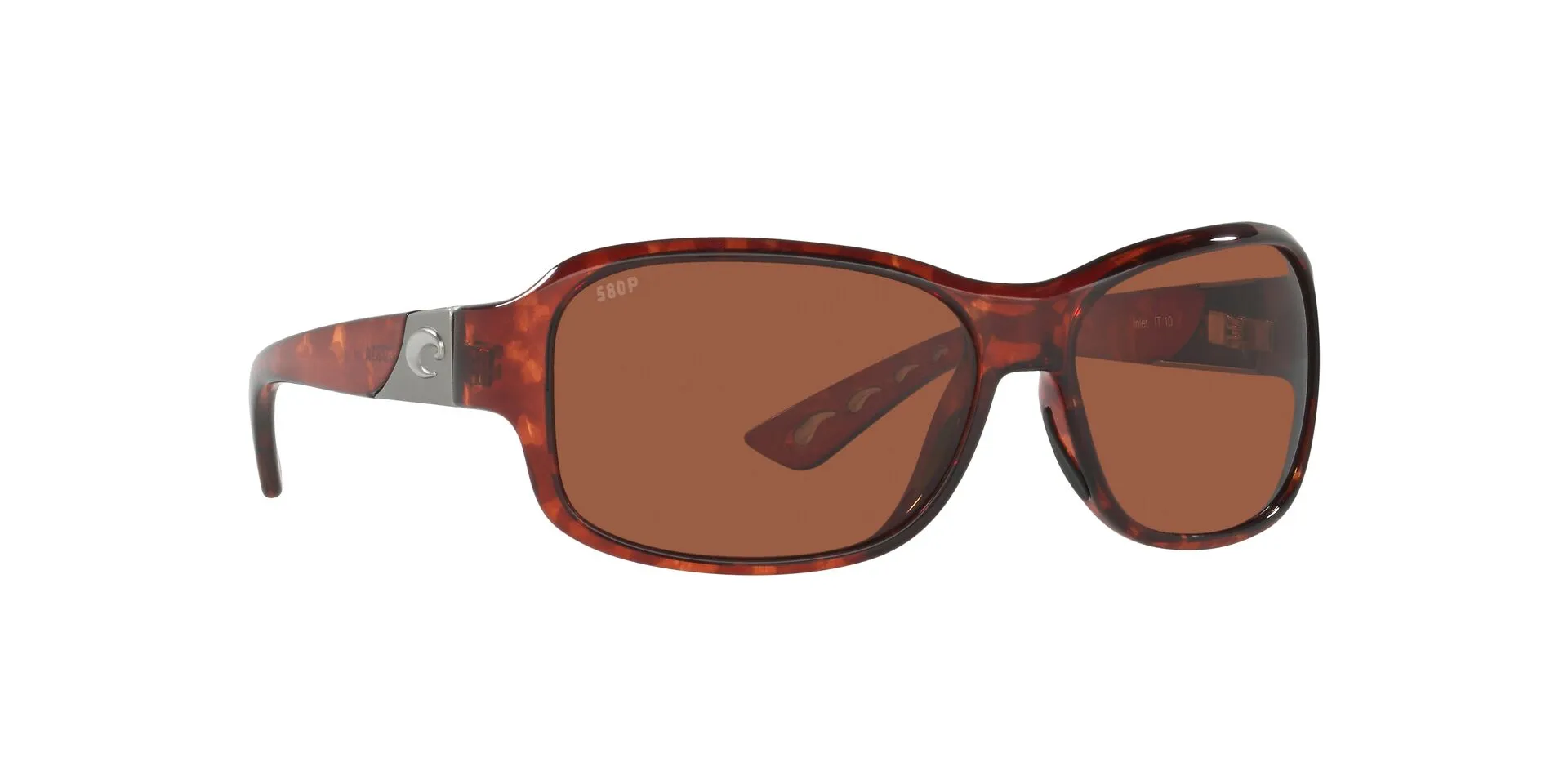 Inlet 06S9042 Costa Del Mar Sunglasses