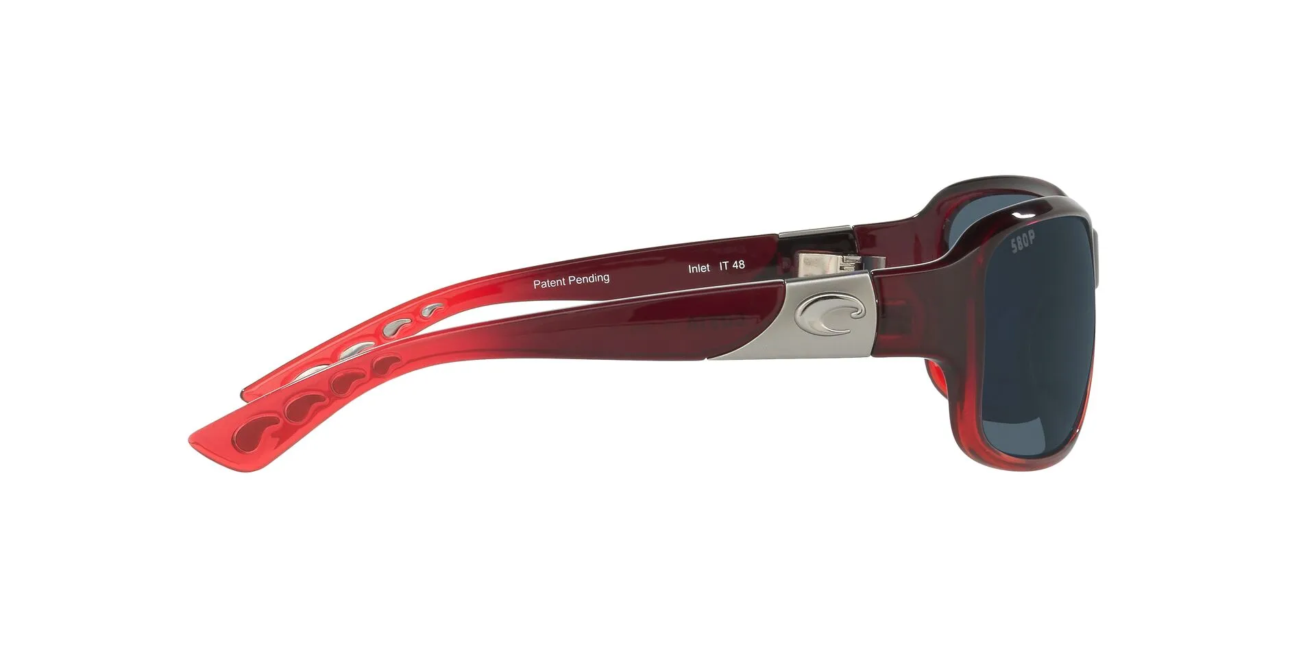 Inlet 06S9042 Costa Del Mar Sunglasses