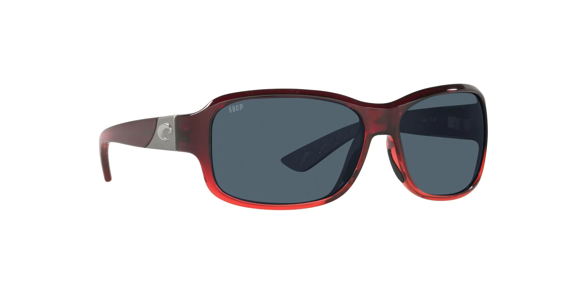 Inlet 06S9042 Costa Del Mar Sunglasses