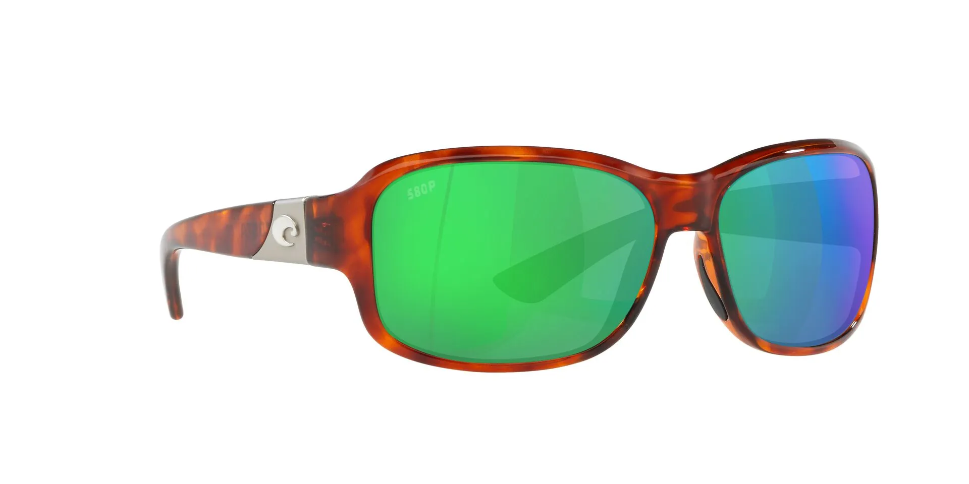 Inlet 06S9042 Costa Del Mar Sunglasses
