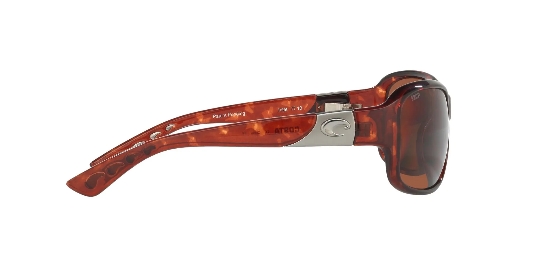 Inlet 06S9042 Costa Del Mar Sunglasses