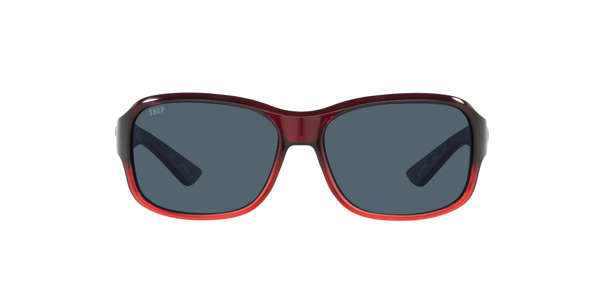 Inlet 06S9042 Costa Del Mar Sunglasses