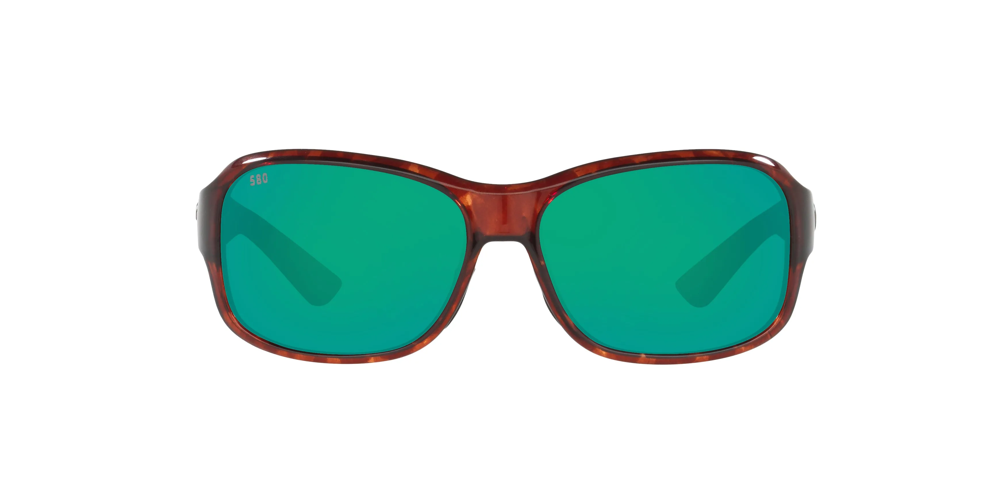 Inlet 06S9042 Costa Del Mar Sunglasses