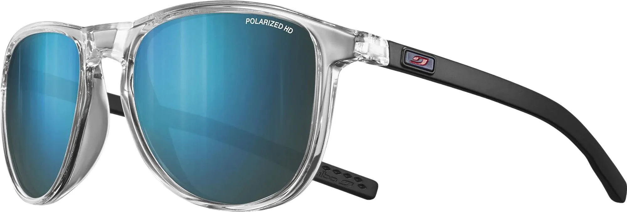 Julbo Canyon Polar 3 HD Sunglasses