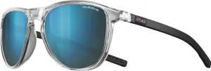 Julbo Canyon Polar 3 HD Sunglasses