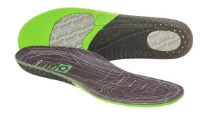 Oboz O Fit Insole Plus Medium Arch