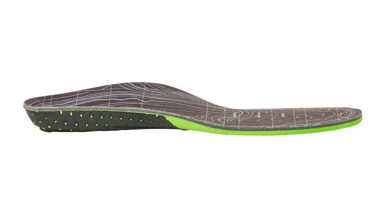 Oboz O Fit Insole Plus Medium Arch