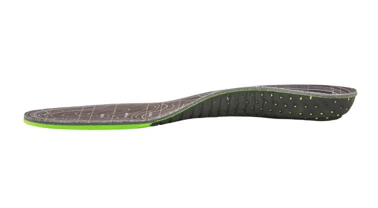 Oboz O Fit Insole Plus Medium Arch