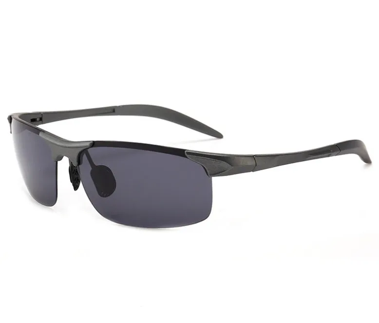 Polarized Outdoor Sports, Cycling Sunglasses
