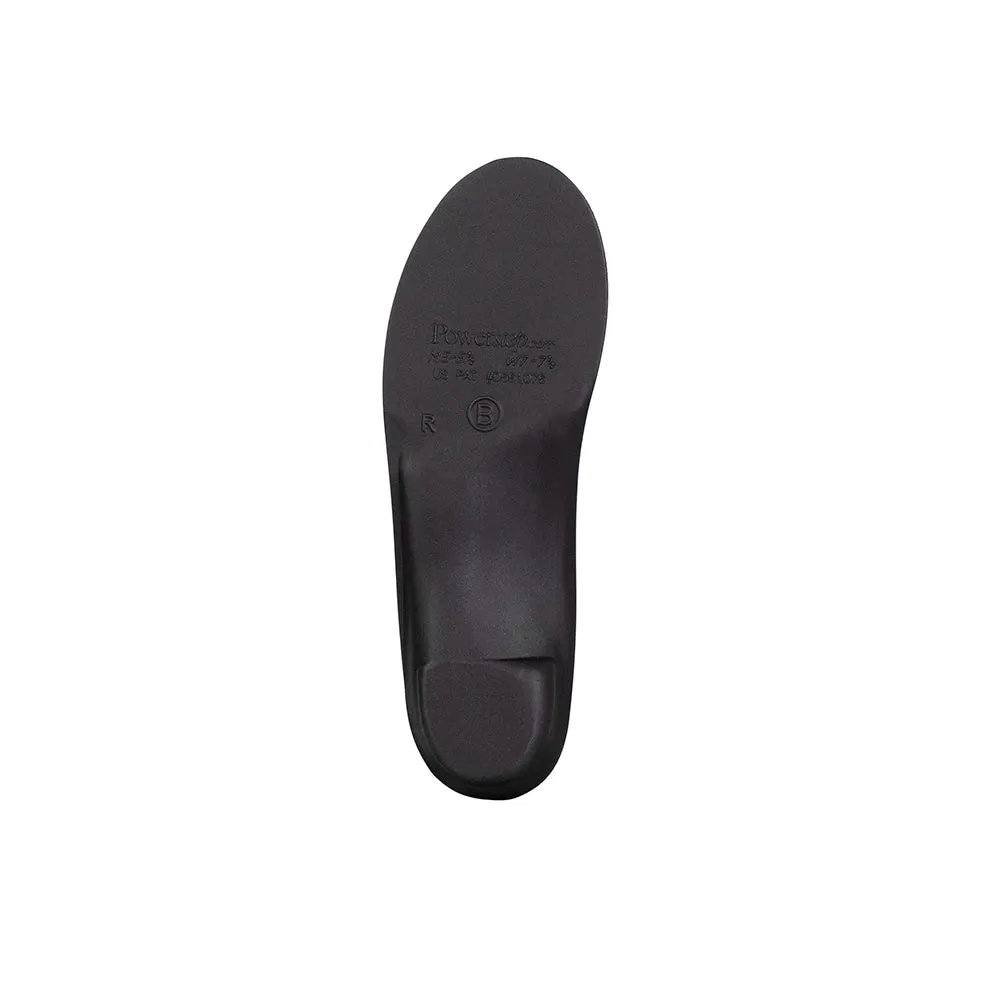 PowerStep Pinnacle Maxx Support Insoles
