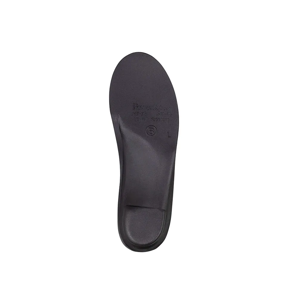 PowerStep Pinnacle Maxx Support Insoles