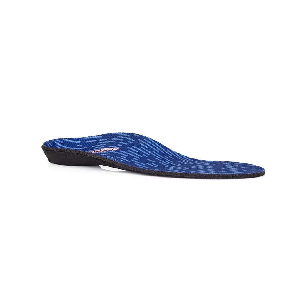 PowerStep Pinnacle Maxx Support Insoles