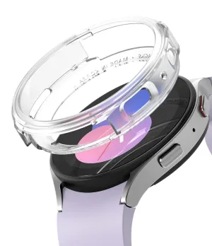 Samsung Galaxy Watch 5 40mm Case| Air Sports Series| Matte Clear