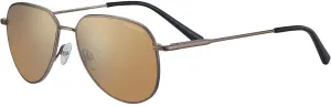 Serengeti HAYWOOD SMALL