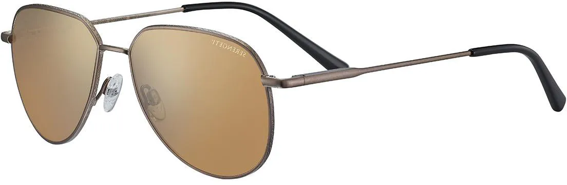 Serengeti HAYWOOD SMALL