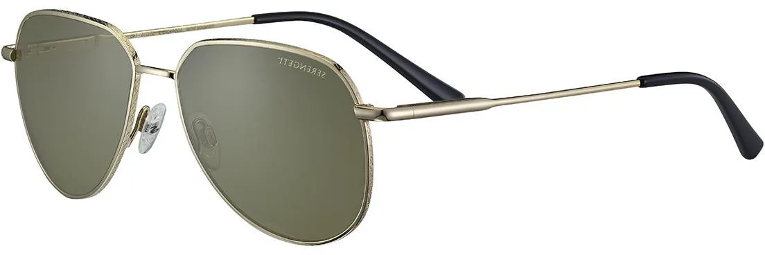 Serengeti HAYWOOD SMALL