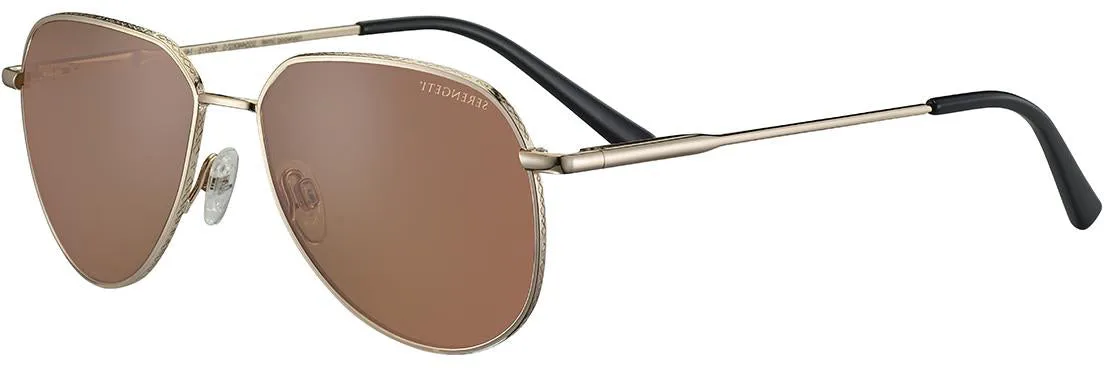 Serengeti HAYWOOD SMALL