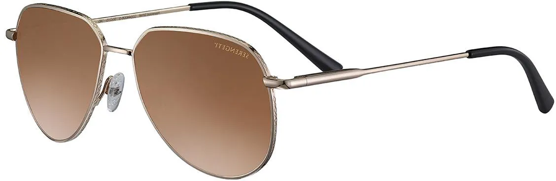 Serengeti HAYWOOD SMALL