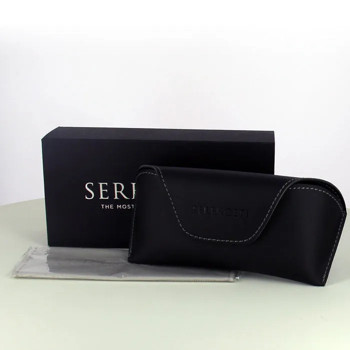 Serengeti HAYWOOD SMALL