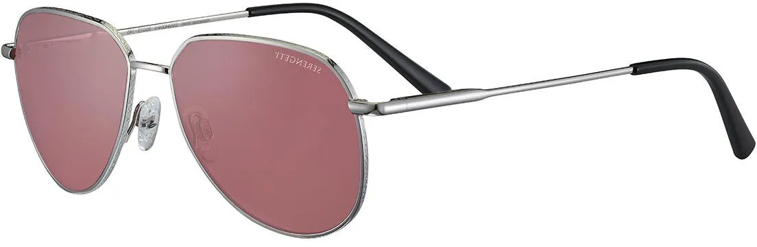 Serengeti HAYWOOD SMALL