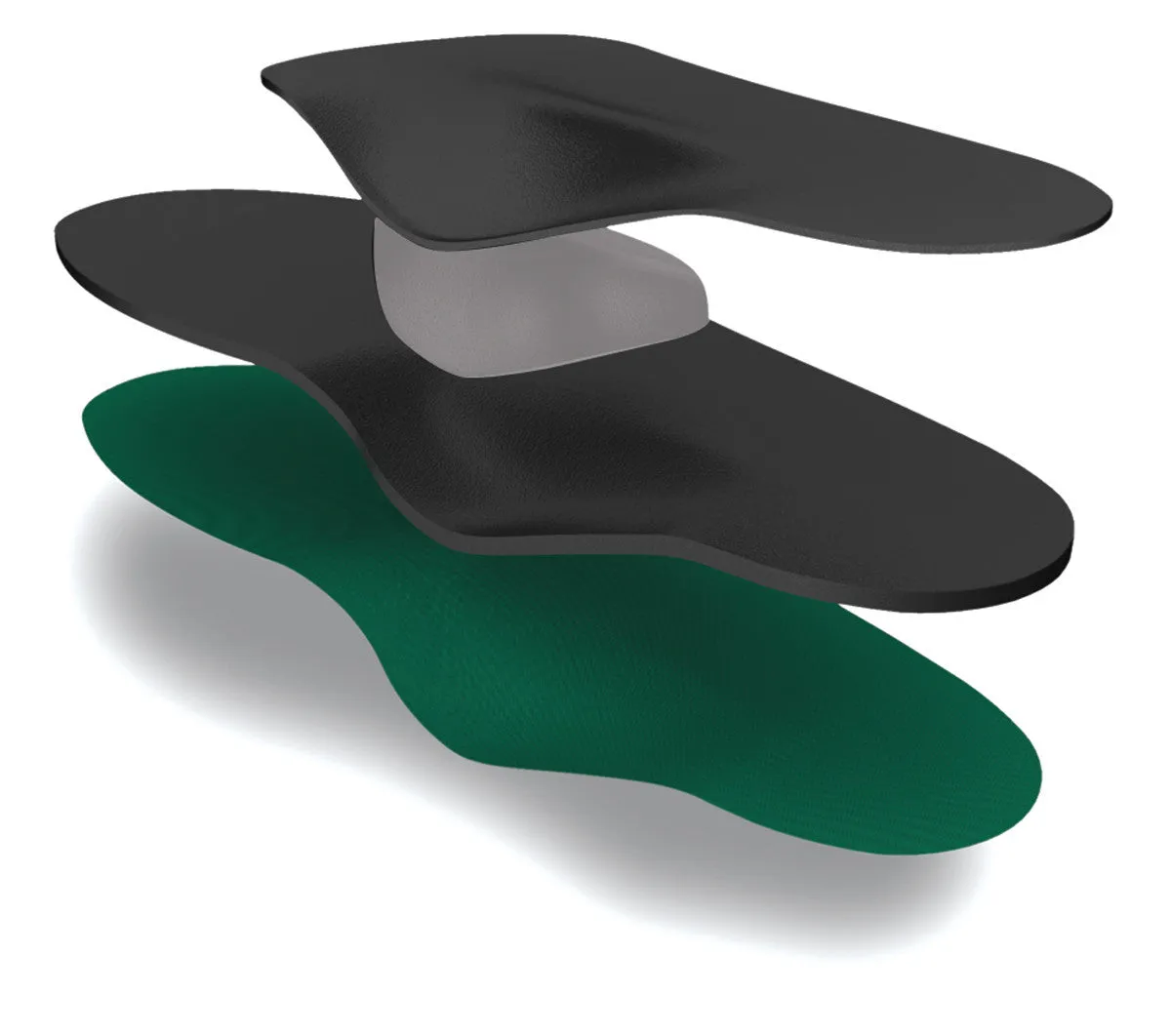 Spenco RX® Arch Cushion Full Length