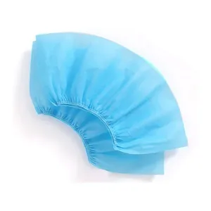 Strong Non-Skid Shoe Cover