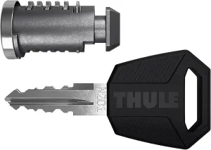 Thule One-Key System Lock Cylinders