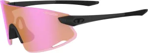 Tifosi Optics Vogel XC Sunglasses Sport Sunglasses Men & Women Small- Medium Fit: Ideal For Baseball, Cycling, Golf, Running