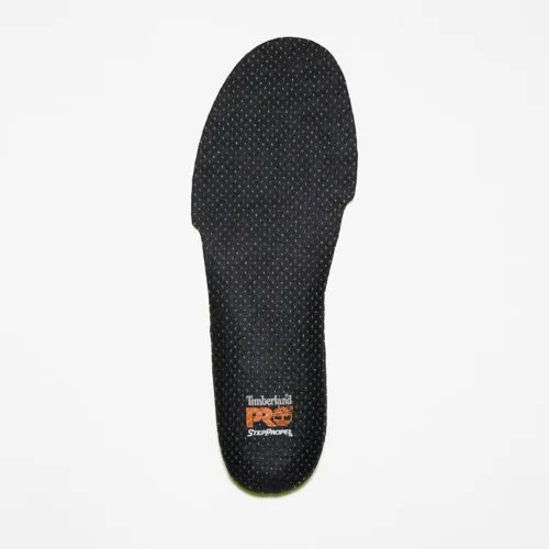 Timberland Pro Steppropel Insoles