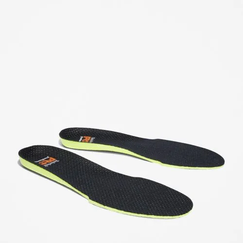 Timberland Pro Steppropel Insoles
