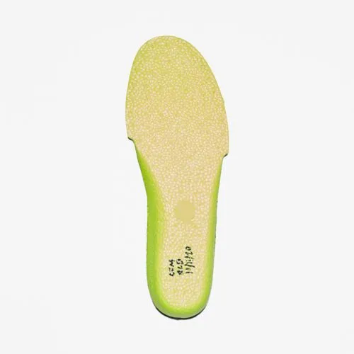 Timberland Pro Steppropel Insoles