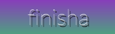 Style Enhancers & Accessories | Jewelry, Hats, Foot Care Essentials